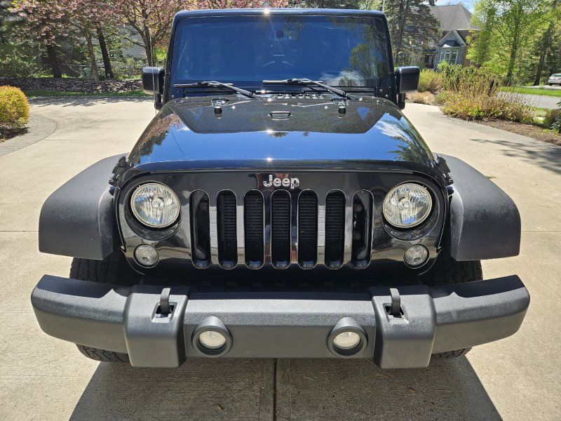 jeep wrangler unlimited 2017 1C4HJWDG8HL584054 image jeep wrangler unlimited 2017 1C4HJWDG8HL584054 image